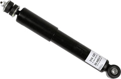 Stoßdämpfer Vorderachse für MITSUBISHI PAJERO SPORT I