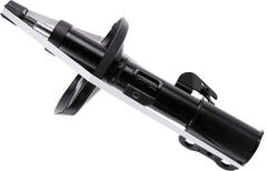 Stoßdämpfer Vorderachse links für TOYOTA CAMRY Stufenheck