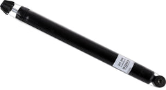 Stoßdämpfer Hinterachse für VOLVO V40 Schrägheck Kasten/Schrägheck