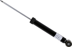 Stoßdämpfer Hinterachse für SKODA VW SUPERB II Kombi PASSAT B6 B7 Variant