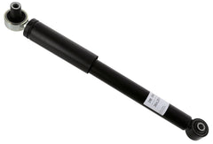 Stoßdämpfer Hinterachse für MERCEDES-BENZ EQV MARCO POLO Camper VITO Kasten