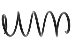 Fahrwerksfeder Vorderachse für RENAULT MEGANE II Stufenheck Grandtour