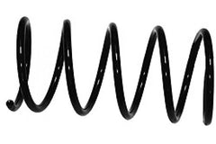 Fahrwerksfeder Vorderachse für CITROËN XSARA Break Coupe