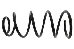 Fahrwerksfeder Vorderachse für FORD FOCUS II Turnier Stufenheck