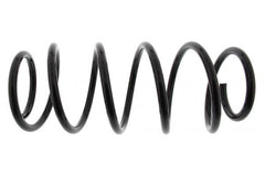 Fahrwerksfeder Vorderachse für OPEL VECTRA B CC Caravan