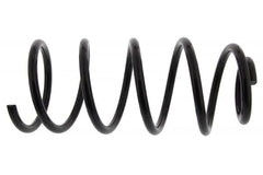 Fahrwerksfeder Vorderachse für SKODA OCTAVIA I Combi