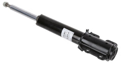 Stoßdämpfer Vorderachse für MERCEDES-BENZ VW SPRINTER 2-t Bus Kasten