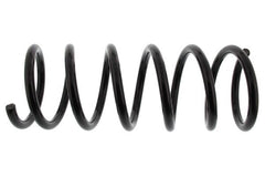 2x Fahrwerksfeder Hinterachse für FORD MONDEO IV Turnier