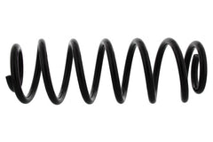 Fahrwerksfeder Hinterachse verstärkt für VW GOLF V VI PLUS