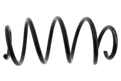 2x Fahrwerksfeder Vorderachse für VW TOURAN