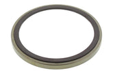 Sensorring ABS Hinterachse für RENAULT CLIO IV FLUENCE LAGUNA II Grandtour