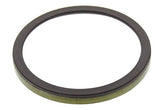 Sensorring ABS Hinterachse für RENAULT SCÉNIC II GRAND