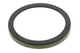 Sensorring ABS Hinterachse für RENAULT FLUENCE MEGANE III Schrägheck Coupe