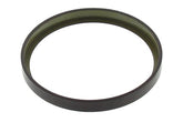 Sensorring ABS Hinterachse für CITROËN PEUGEOT C4 I Coupe 307 Break SW CC