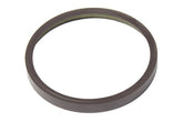 Sensorring ABS Hinterachse für CITROËN PEUGEOT RENAULT C3 PICASSO II C4 GRAND I