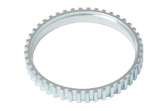 Sensorring ABS Vorderachse für MAZDA KIA 121 II RIO I Stufenheck Schrägheck