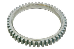 Sensorring ABS Vorderachse für HYUNDAI KIA GETZ PICANTO I RIO II Stufenheck