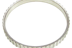Sensorring ABS Vorderachse für HONDA ROVER ACCORD IV Coupe Aerodeck V PRELUDE
