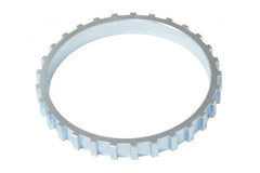 Sensorring ABS Hinterachse für OPEL CALIBRA A VECTRA CC