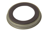 Sensorring ABS Hinterachse für OPEL CORSA C TIGRA TwinTop Kasten/Schrägheck