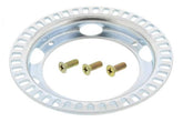 Sensorring ABS Vorderachse für SEAT VW TOLEDO I CORRADO GOLF III Variant PASSAT