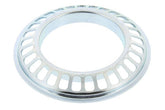 Sensorring ABS Hinterachse für OPEL CORSA B Caravan TIGRA Kasten/Schrägheck