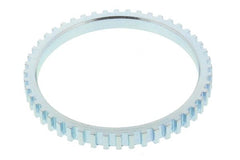 Sensorring ABS Vorderachse für VW TRANSPORTER T4 Kasten Bus Pritsche/Fahrgestell