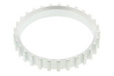 Sensorring ABS Vorderachse für OPEL ASTRA F Stufenheck CC Caravan Cabriolet