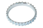 Sensorring ABS Vorderachse für SAAB 9-3 Cabriolet 9-5 Kombi 900 I Combi Coupe II
