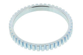 Sensorring ABS Vorderachse Hinterachse für AUDI 80 B3 Stufenheck B4 Avant 90