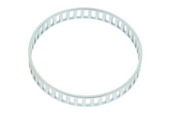 Sensorring ABS Vorderachse für AUDI SKODA VW A4 B5 Avant B6 Cabriolet B7 A6 C5