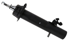 Stoßdämpfer Vorderachse links für MINI Cabriolet Roadster CLUBMAN CLUBVAN Coupe