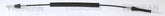Seilzug Schaltgetriebe für AUDI SEAT SKODA VW A3 Sportback Cabriolet ALTEA XL