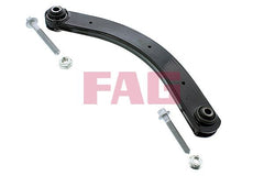 Querlenker Hinterachse für FIAT OPEL SAAB CROMA Kasten/Kombi SIGNUM CC VECTRA C