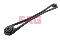 Querlenker Hinterachse hinten für AUDI PORSCHE VW Q7 Van CAYENNE TOUAREG