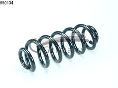 Fahrwerksfeder Hinterachse für SEAT VW ALHAMBRA SHARAN