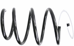 Fahrwerksfeder Vorderachse für RENAULT MEGANE III Grandtour Coupe