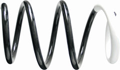 Fahrwerksfeder Vorderachse für DACIA SANDERO II