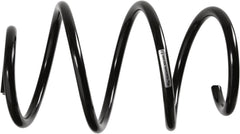 Fahrwerksfeder Vorderachse für MERCEDES-BENZ A-KLASSE