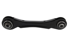 Querlenker vorne Hinterachse rechts für BMW 1 2 Cabriolet Coupe 3 Gran Turismo