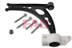 Querlenker Vorderachse links für AUDI SEAT SKODA VW A3 Sportback Cabriolet