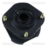Federbeinstützlager Hinterachse links für MAZDA FORD USA 626 IV Hatchback PROBE