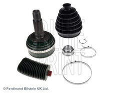 Gelenksatz Antriebswelle Vorderachse für HONDA CIVIC VII Hatchback CR-V I