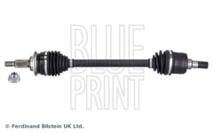 Antriebswelle Vorderachse links für SUZUKI SWIFT III