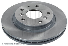 2x Bremsscheibe Vorderachse für MAZDA FORD USA 626 III Hatchback Coupe Station