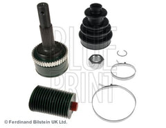 Gelenksatz Antriebswelle Vorderachse für NISSAN ALMERA II Hatchback