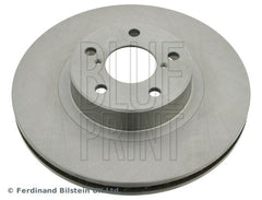 2x Bremsscheibe Vorderachse für SUBARU TOYOTA BRZ FORESTER IMPREZA Coupe