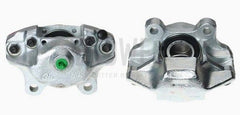 Bremssattel Vorderachse links für BMW FORD 1502-2002 Cabriolet TAUNUS 12M II