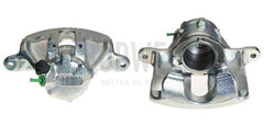 Bremssattel Vorderachse rechts für MERCEDES-BENZ 124 Stufenheck Coupe T-Model