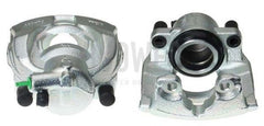 Bremssattel Vorderachse links für FORD VOLVO LAND ROVER GALAXY II MONDEO IV